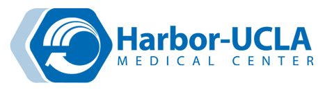 Surgery - Harbor-UCLA Medical Center