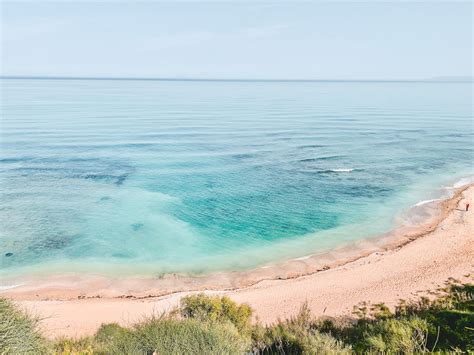 Tunisia's Best Beaches - Tunisia Guru