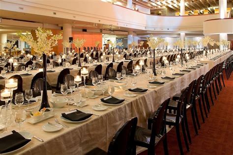 Toronto Reference Library - Venue - Toronto - Weddinghero.ca