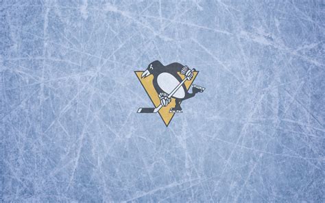 Pittsburgh Penguins – Logos Download