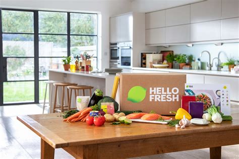 HelloFresh Meal Plans | Get up to $200 off