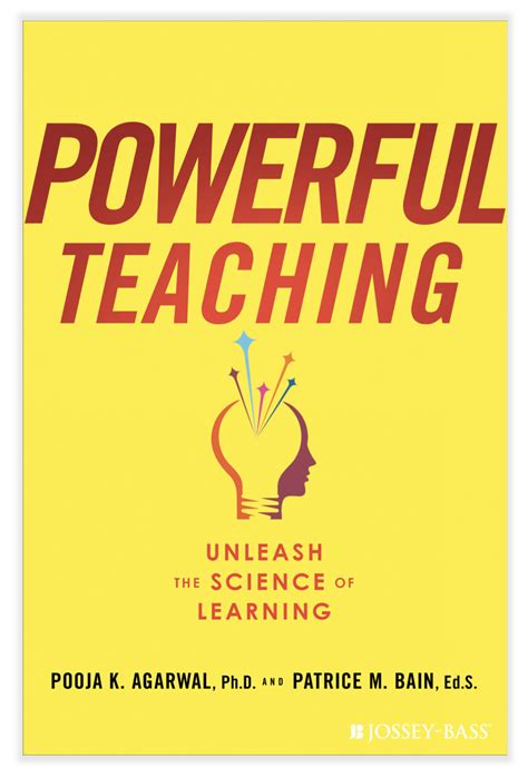 Powerful+Teaching+Book+Cover+2D | Ditch That Textbook