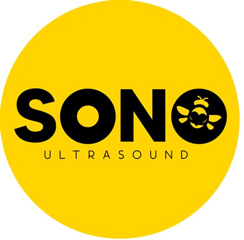 Sonobee Vouchers V2 | Ultrasound Scan Center Malaysia