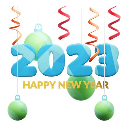 New Year Bells Emoji 2023 – Get New Year 2023 Update