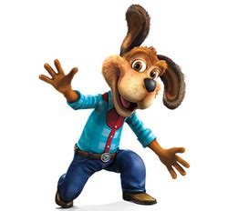 Jasper T. Jowls (Rockstar Era) | Chuck E. Cheese Wiki | FANDOM powered by Wikia