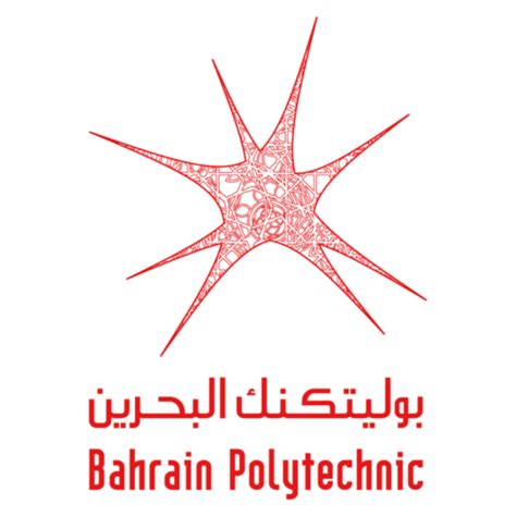 Bahrain Polytechnic – AI Hackfest