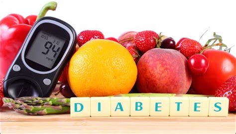 World Health Day, 2016: 'Beat diabetes' with these ten fruits full of ...