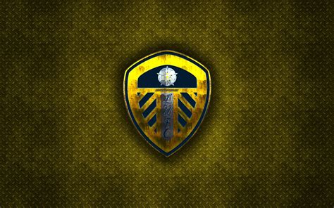 Leeds United Desktop Wallpapers - Wallpaper Cave