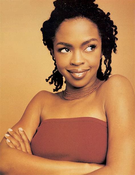 Lauryn Hill | Ms lauryn hill, Lauryn hill, Hip hop artists