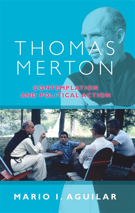 Recent Publications by and about Thomas Merton.