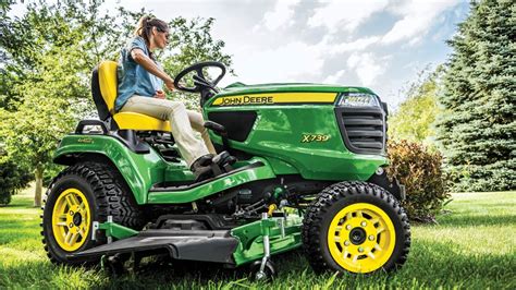 X700 Signature Series Tractors Lawn Tractors John Deere US, 44% OFF