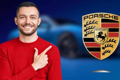 A questa Porsche hanno messo un motore da F1: la potenza che sprigiona è spaventosa - www ...