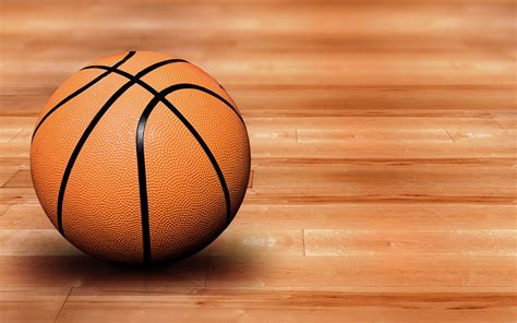 🔥 [0+] Basketball Court Wallpapers | WallpaperSafari