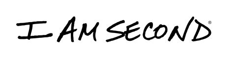 I Am Second · I Am Second · The Hope Center