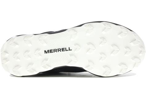 Merrell Skyrocket Gore-Tex en promoción | Mujer Zapatillas Trail Merrell