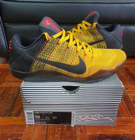 Nike Kobe 11 Elite Low Bruce Lee | ubicaciondepersonas.cdmx.gob.mx