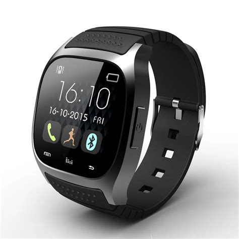 Relogio Masculino Men Sport Smart watches silicone Digital Wrist wach Pedometer Bluetooth Sleep ...