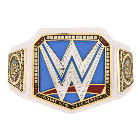 Wwe Championship Belt Toy 2022