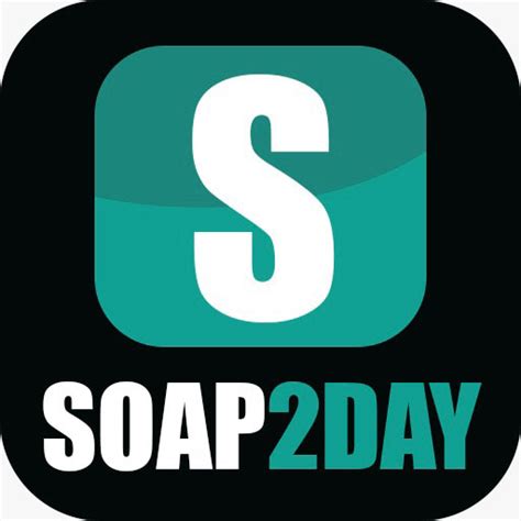 Soap2day (2023): Examining the Online Streaming Platform and Its Impact ...