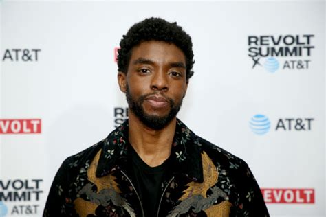 Netflix delays preview of Chadwick Boseman’s last film, 'Ma Rainey’s ...