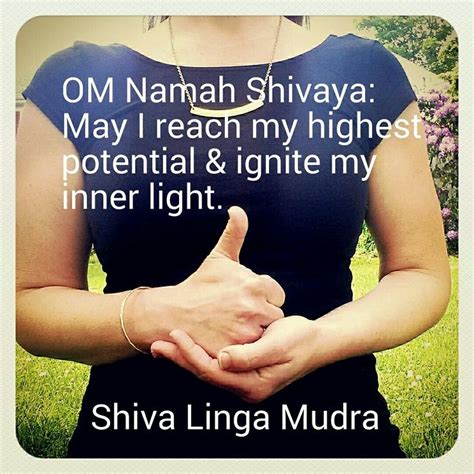 OM Namah Shivaya | Mudras, Kundalini meditation, Meditation mantras