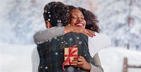 How to watch the 40+ new Hallmark Christmas movies in Canada | Canada