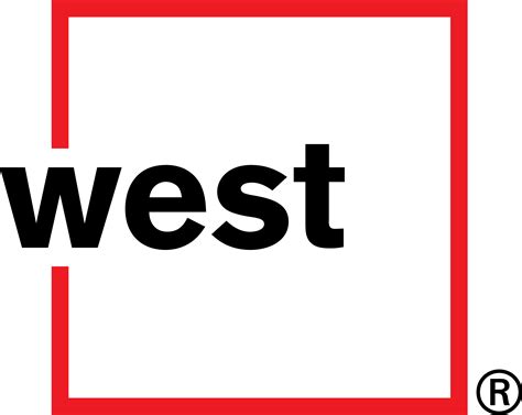 Why Shares of West Corp. Dropped Today | The Motley Fool