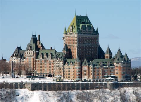 File:Château Frontenac01.jpg - Wikimedia Commons