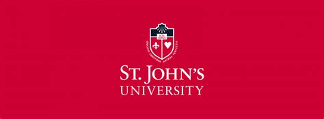 Digital Downloads | St. John's University