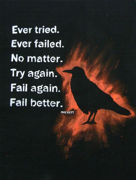 The Crow Quotes. QuotesGram