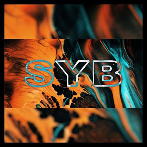 Stream Billie Eilish - bury a friend (SYB Remix) by SYB | Listen online ...