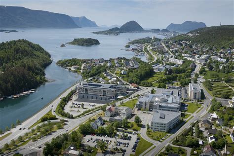 _DSC6816H++yskolen_Nmk foto- Kristiansen | Campus Ålesund | Høgskolen i Ålesund/Aalesund ...