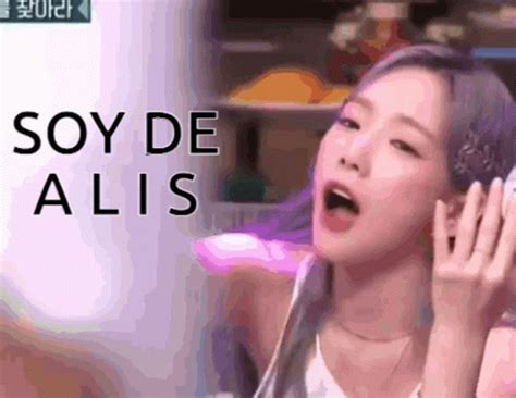 Taeyeontaeyeon GIF - Taeyeontaeyeon Taeyeon - Discover & Share GIFs