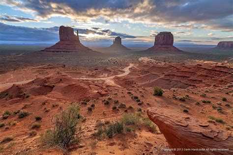 Monument Valley Road Trip Photo guide | Monument valley road trip ...