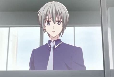 Fruits Basket Season 3 Episode 3: Release Date, Watch Online & Preview ...