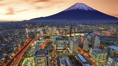 Tokyo Conference Center Shinagawa