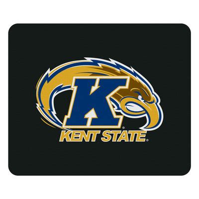 kent state university logo 10 free Cliparts | Download images on ...