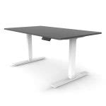 Height Adjustable Standing Desk - Standing Desk Ireland