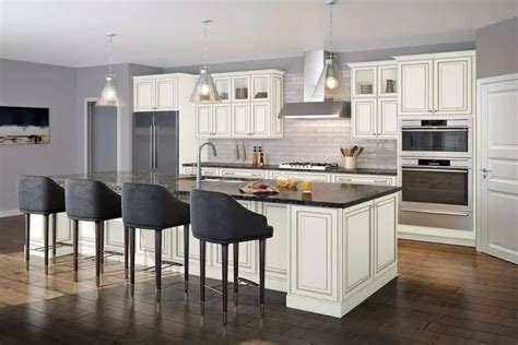 Where Are Kraftmaid Cabinets Manufactured | www.resnooze.com