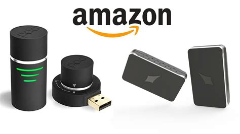 Buy Tech Gadgets you would not believe existed. Top Products on Amazon! #discover #gadgets http ...