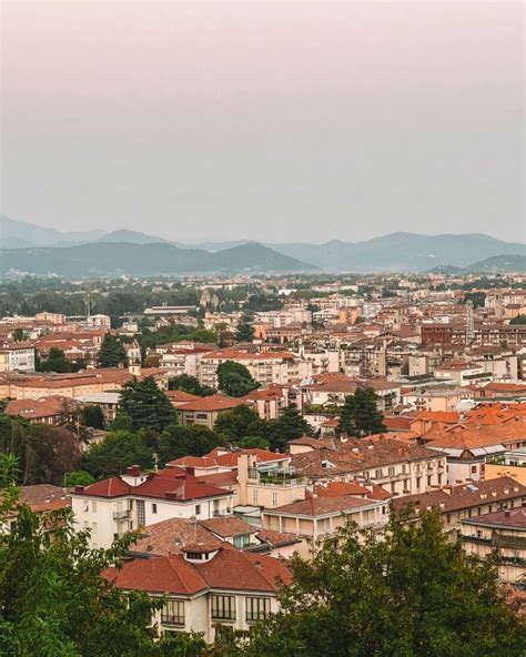 The best things to do in Bergamo, Italy | taverna travels