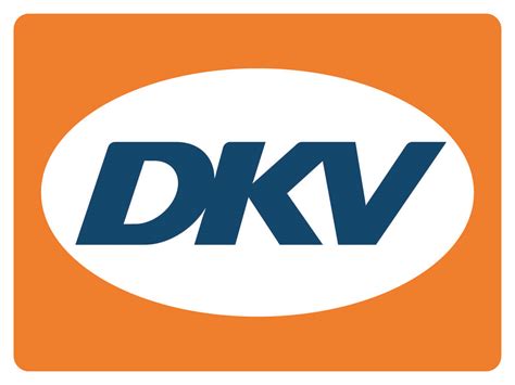 Press & download centre - DKV MOBILITY