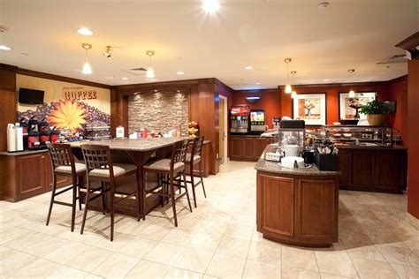 STAYBRIDGE SUITES GREAT FALLS, AN IHG HOTEL $132 ($̶1̶4̶0̶) - Updated 2023 Prices & Reviews - MT