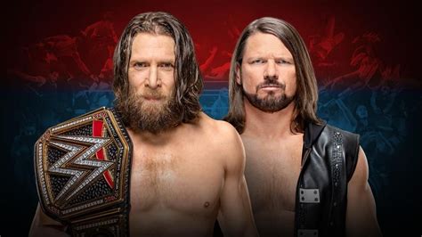 WWE Royal Rumble 2019 Live Results: Rumble Winners Determined - Newsweek