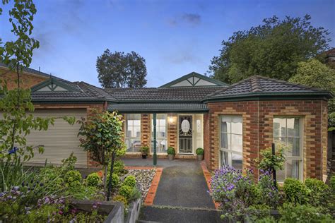 9 Ally Terrace, Chirnside Park VIC 3116 | Domain