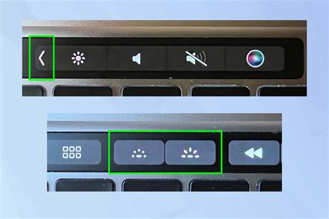 How to turn on the keyboard light on a Mac | Tom's Guide