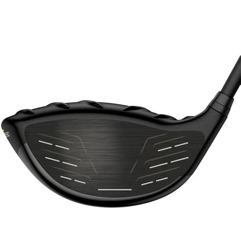 PING G430 SFT HL Driver - Worldwide Golf Shops