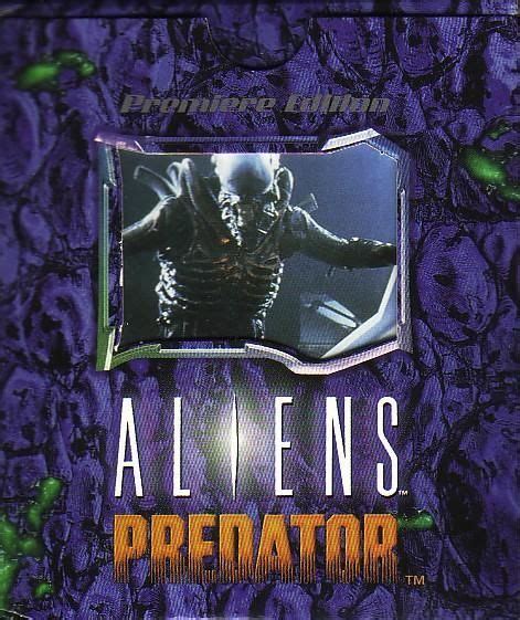 Alien vs predator 3 full movie 2011 - charlottemertq