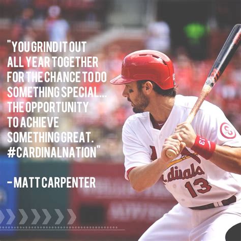 Quotes About Cardinals. QuotesGram