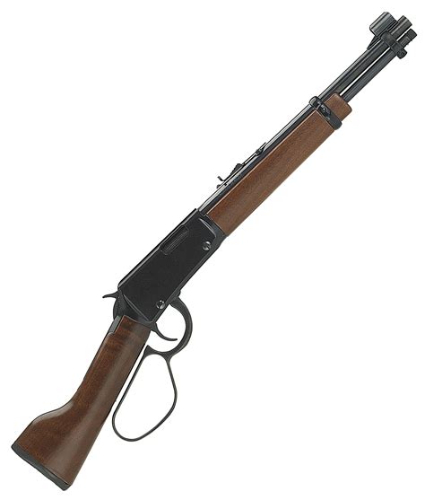 Henry Mare’s Leg Lever Action Pistol .22 S/L/LR – Doctor Deals